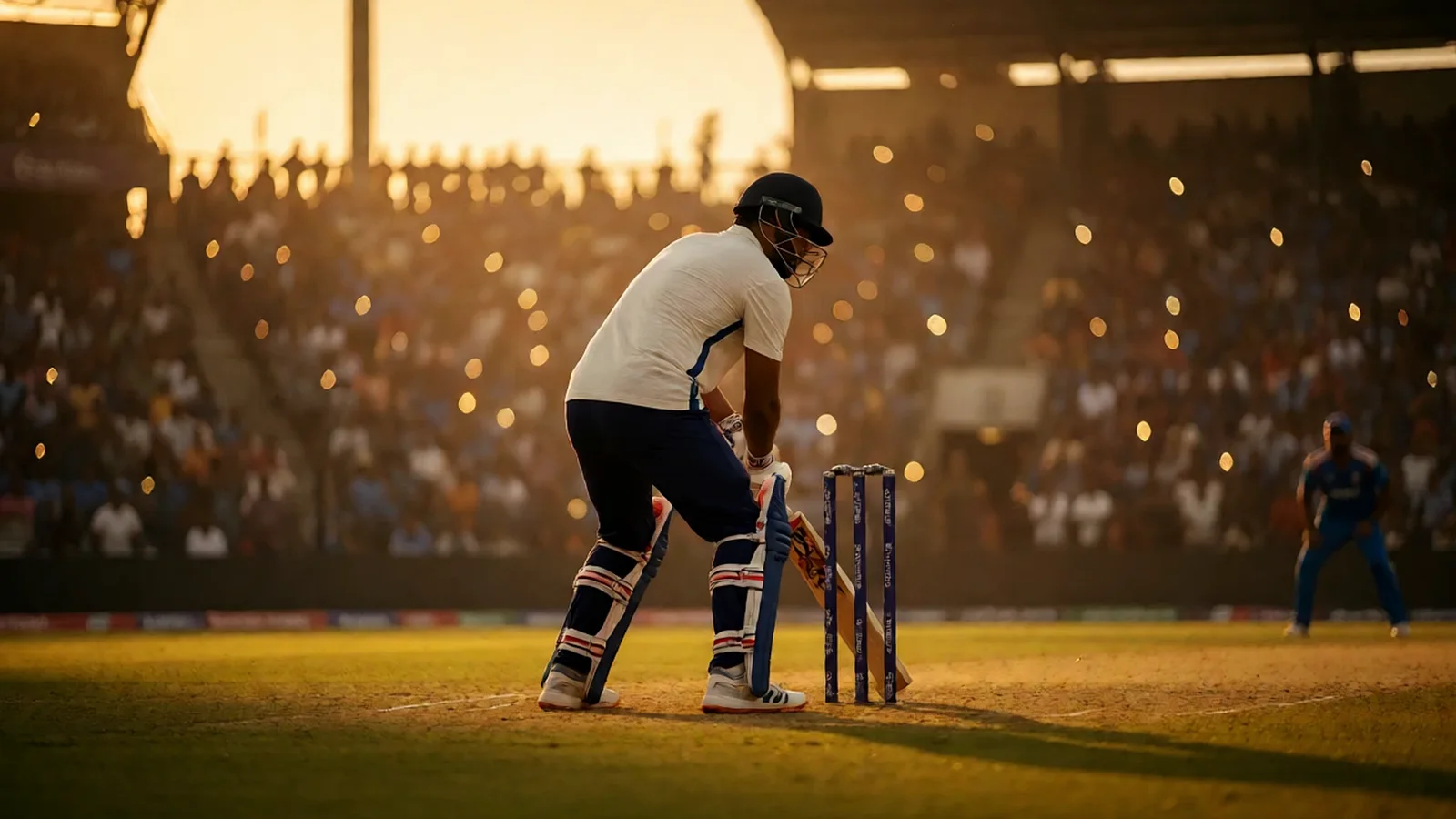 6bbbet 6 bbbet fantasy cricket stadium