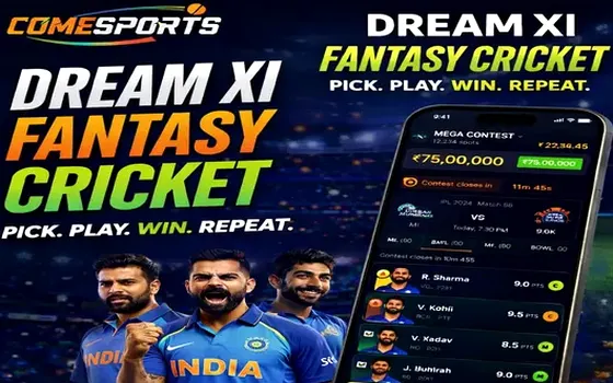 Gujarat vs Rajasthan on 6bbbet