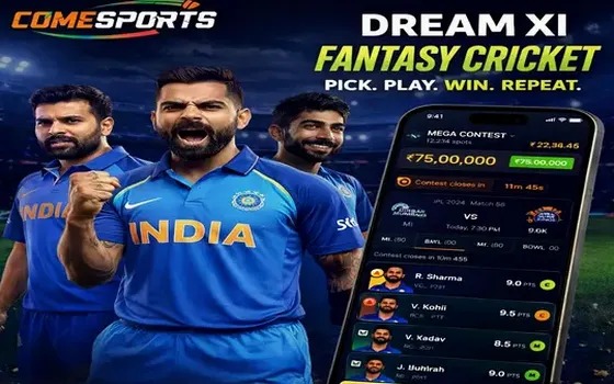 India vs Australia on 6bbbet